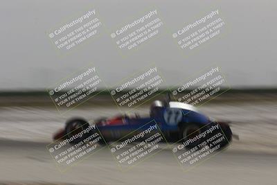 media/May-17-2025-VARA (Sat) [[ff3a2e4a11]]/Qualifying/Group 6/Off Ramp turn/